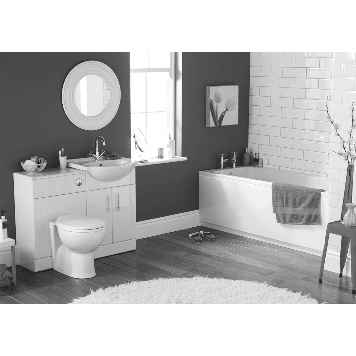 American Standard PK00.WRK Selectronic PWRX Power Kit - Shop Hardware Tools Online Store