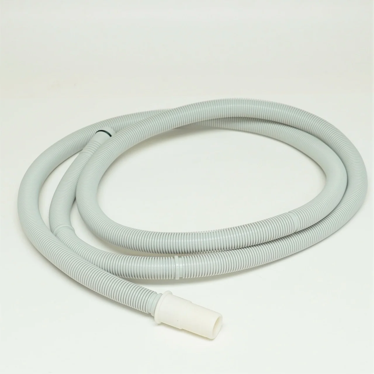 Supco DW68114 Supco DW68114 Dishwasher 7' Drain Hose Replacement for Bosch 00668114
