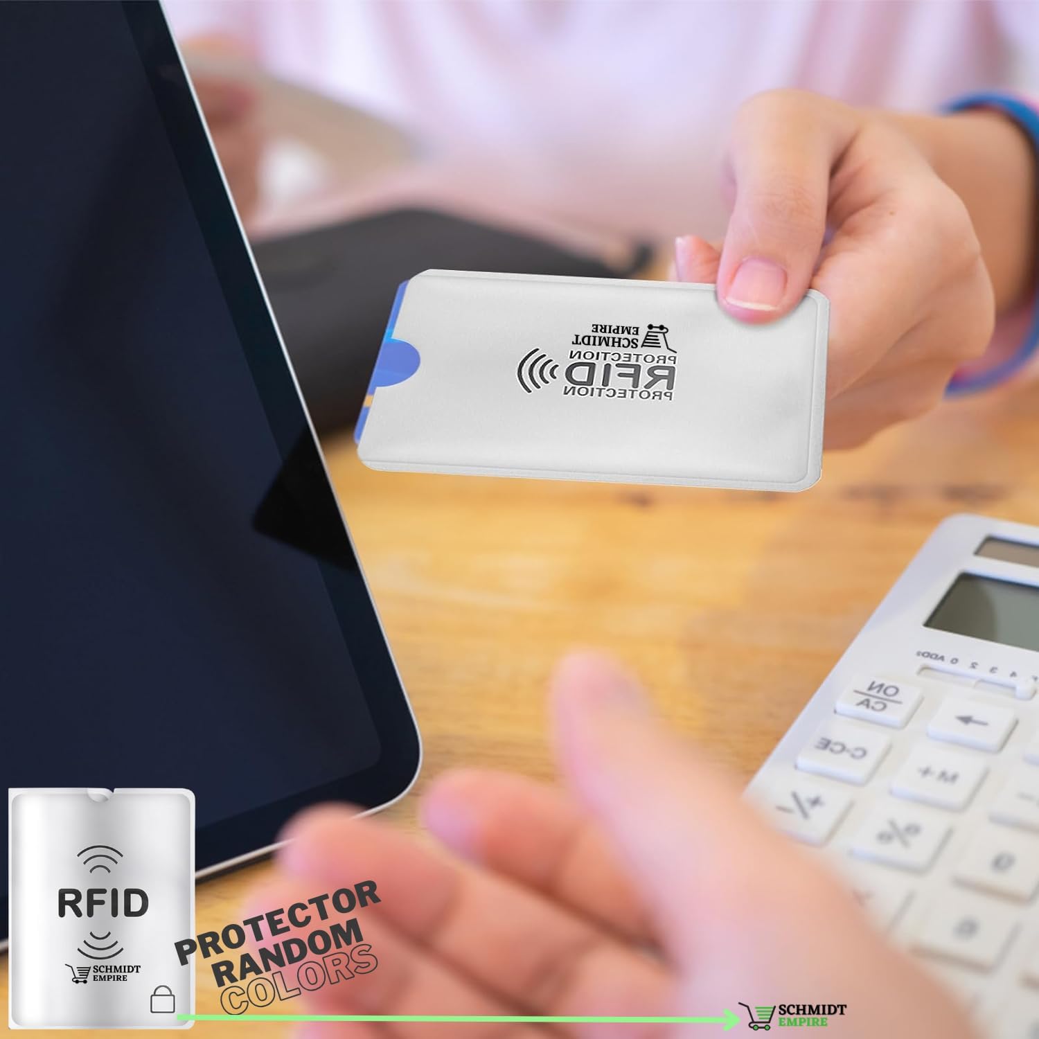 Centrum Silver Women 50+ Multivitamin, 275 Tablets (275ct - Pack of 1)