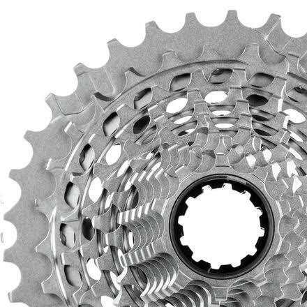 SRAM Red XG-1290 Cassette 12-Speed 10-26t