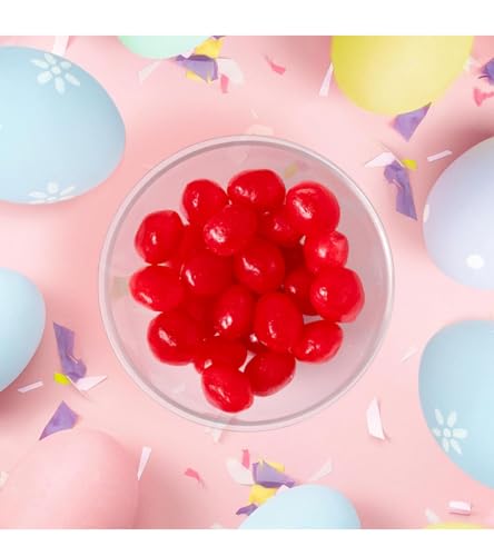 JELLY BEANS (2 PACK- 9 OZ ASSORTED FLAVORS) | Brachs Classic Jelly Beans, Easter Candy