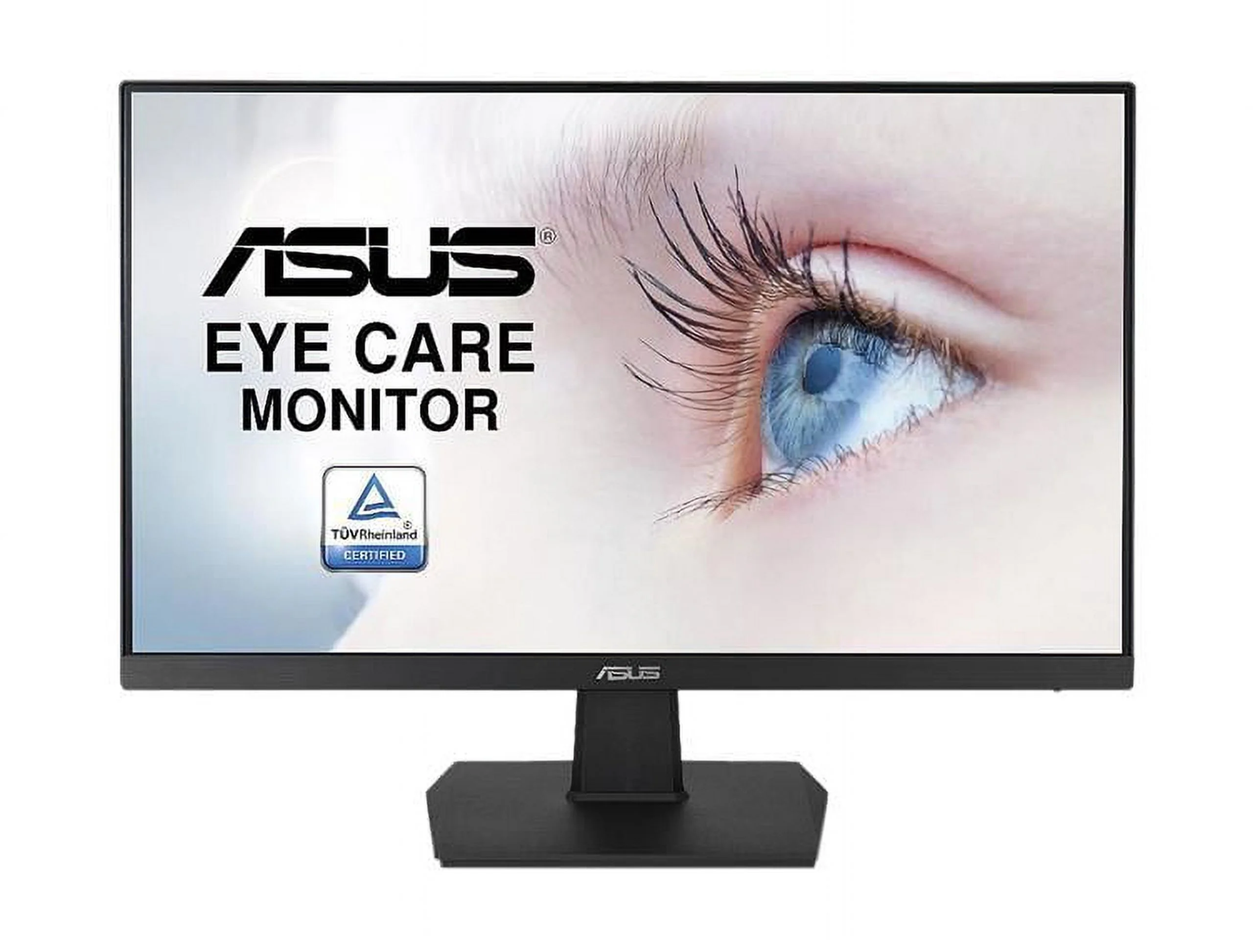 Asus VA24EHE 24