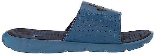 Under Armour Men's Ignite Pro Slide Sandal