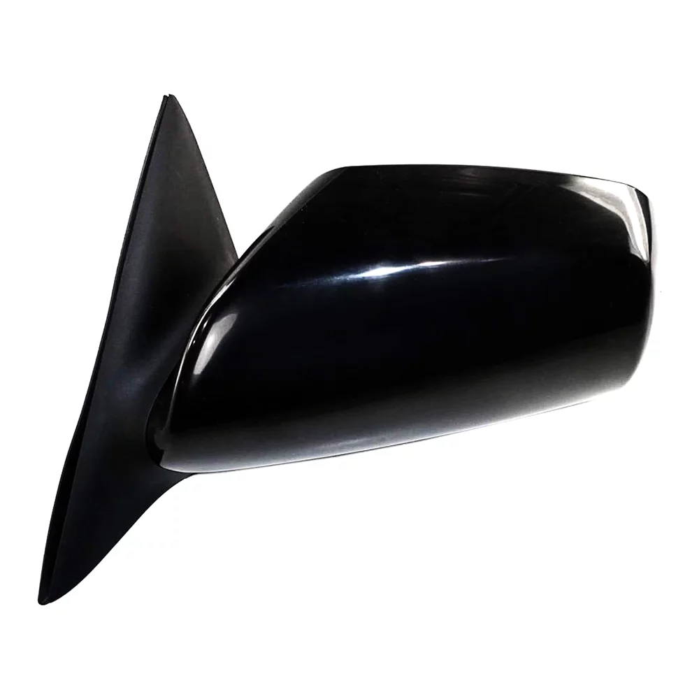 New Left Side Door Mirror Compatible With Toyota Camry Le Sedan 2007 2008 2009 2010 2011 by Part Number 8794006924 8794033630C0 TO1320215 TO1320238 87940-06924 87940-33630-C0