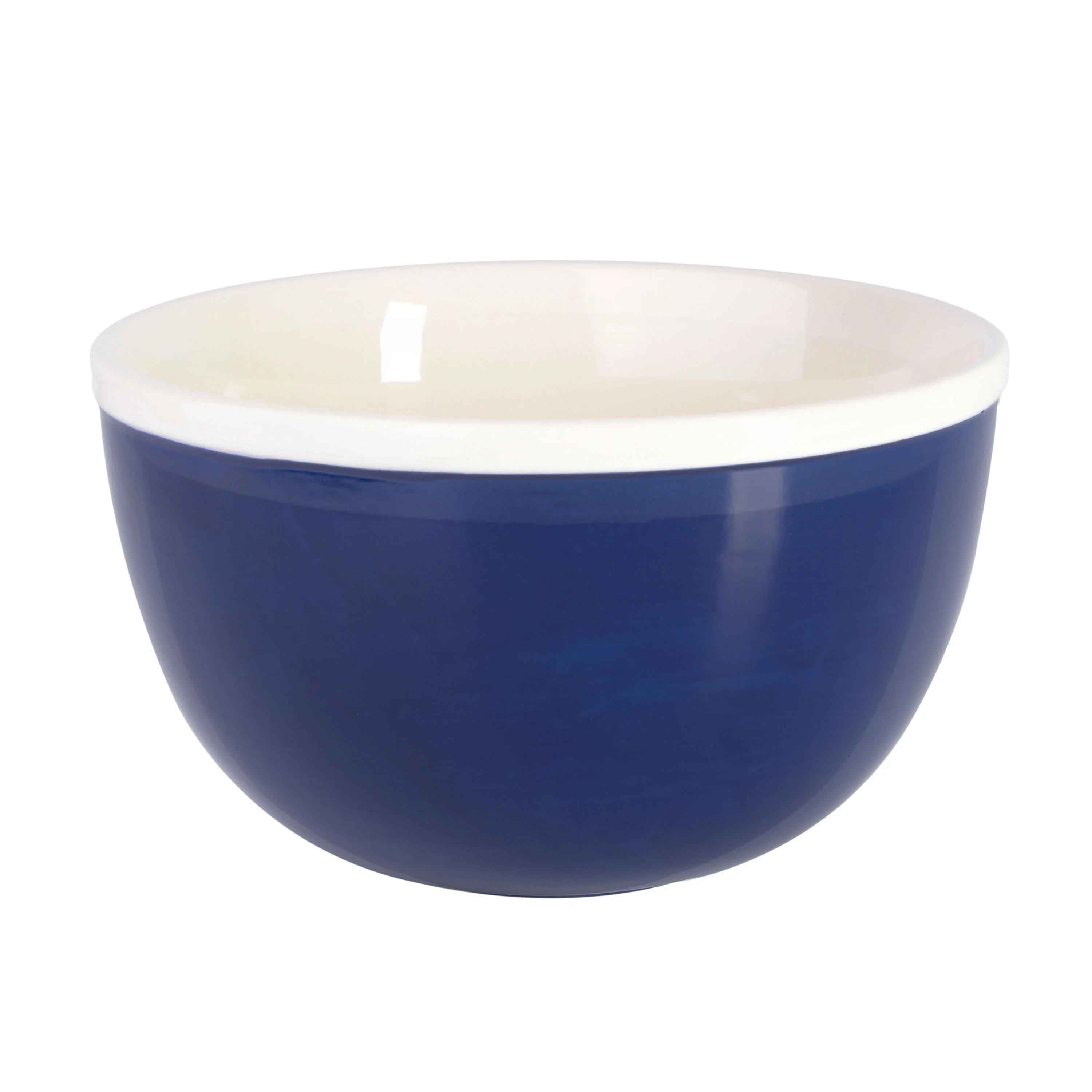 Gap Home Stoneware Mixing Bowl Set 3 Piece