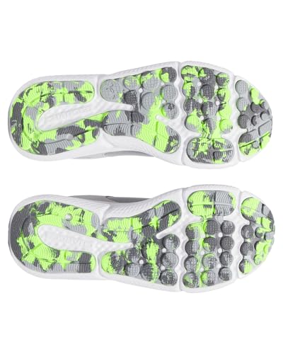 Under Armour Men's Charged Assert 10 Running Shoe