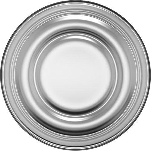 Campbell&s Condensed Cream of Shrimp Soup 10.5 oz. Can Pack of 12