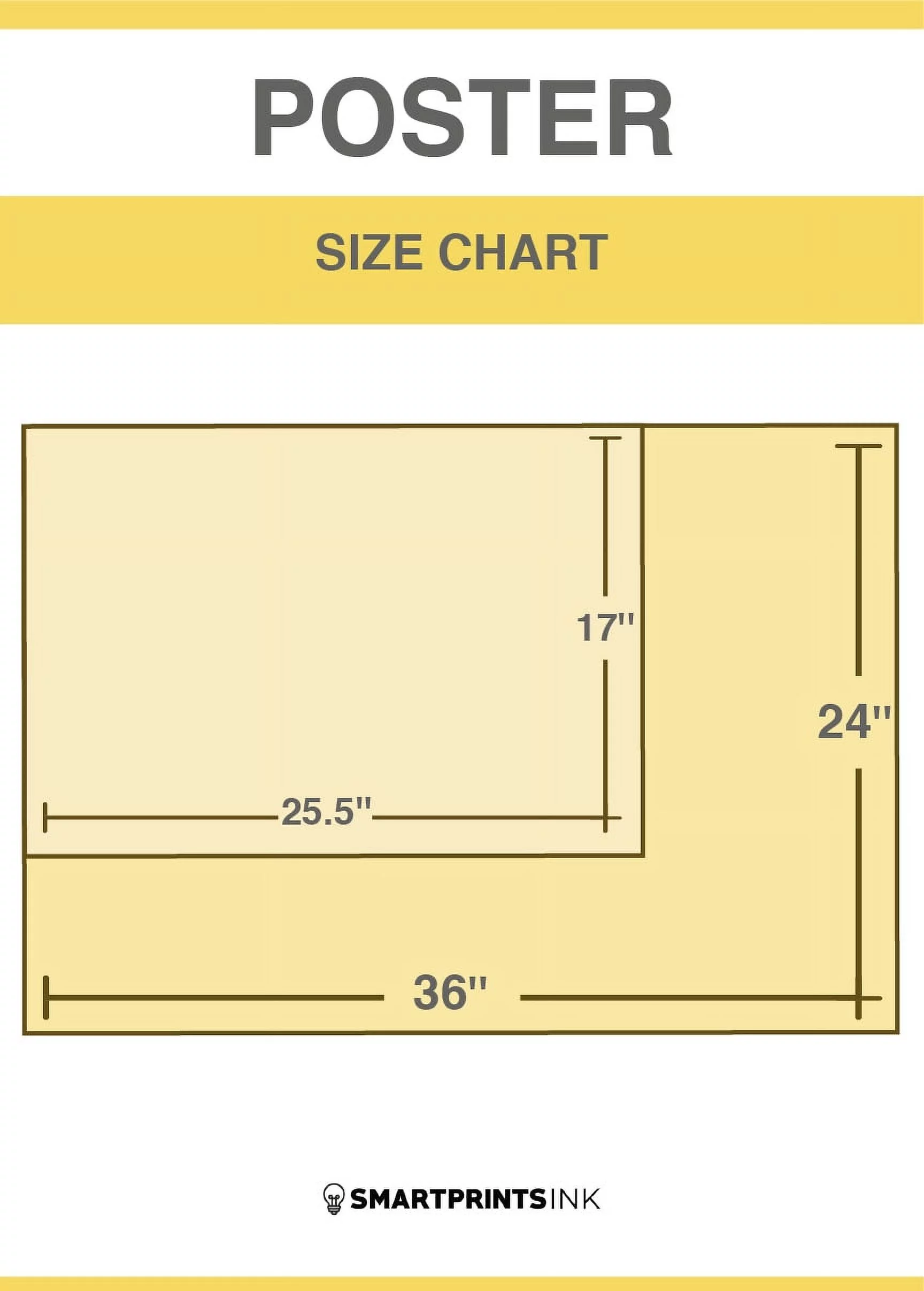 Beef Tartare With Cherry Sauce Poster -Image by Shutterstock