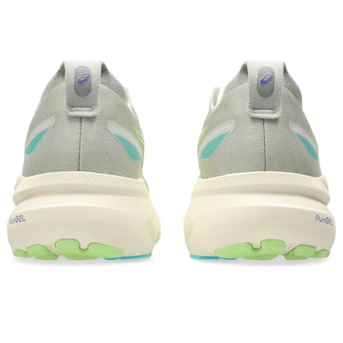 ASICS Men's Gel-Kayano 31 Running Shoes