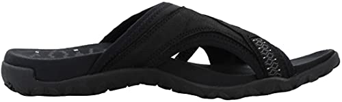 Merrell Women's Terran Slide II Sandal