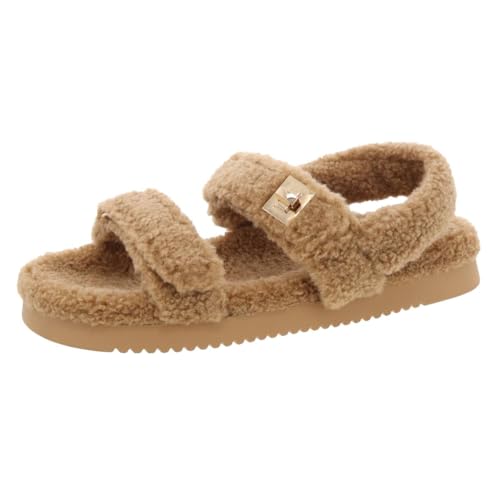 Steve Madden Women's Mona Sandal