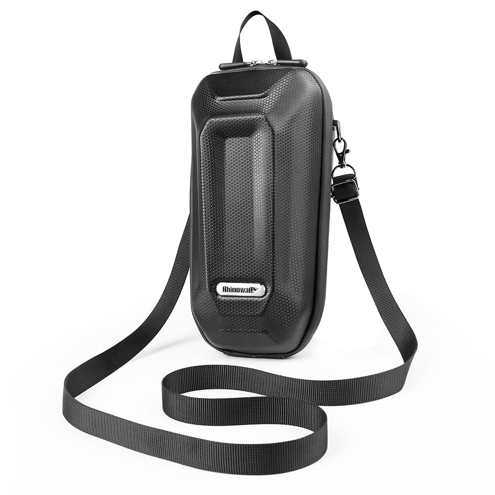 4L Bike Quick Release Bike Front Fork Bag Waterproof Cycling Bag Front Bag ElectricScooter Storage Bag Cycling Accessory