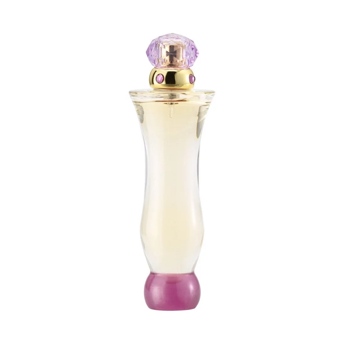 Versace Women EDP, for Women, 3.4 Oz