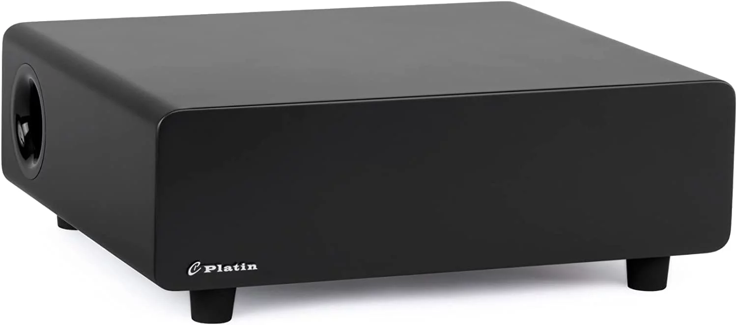 Samsung QN75Q80CAFXZA 75