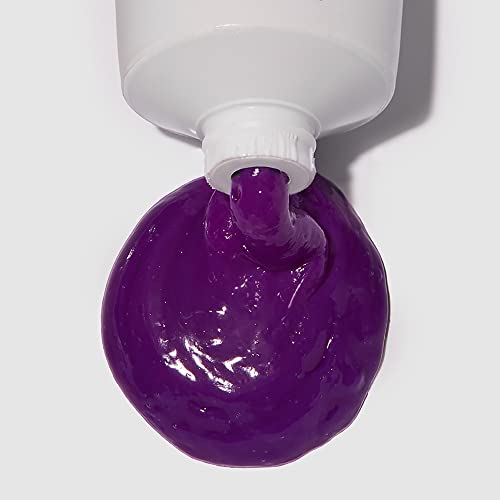 BIOLAGE Color Balm | Semi-Permanent Color Depositing Conditioner | For Vibrant, Hydrated Hair | Vegan | 8.5 fl. oz.