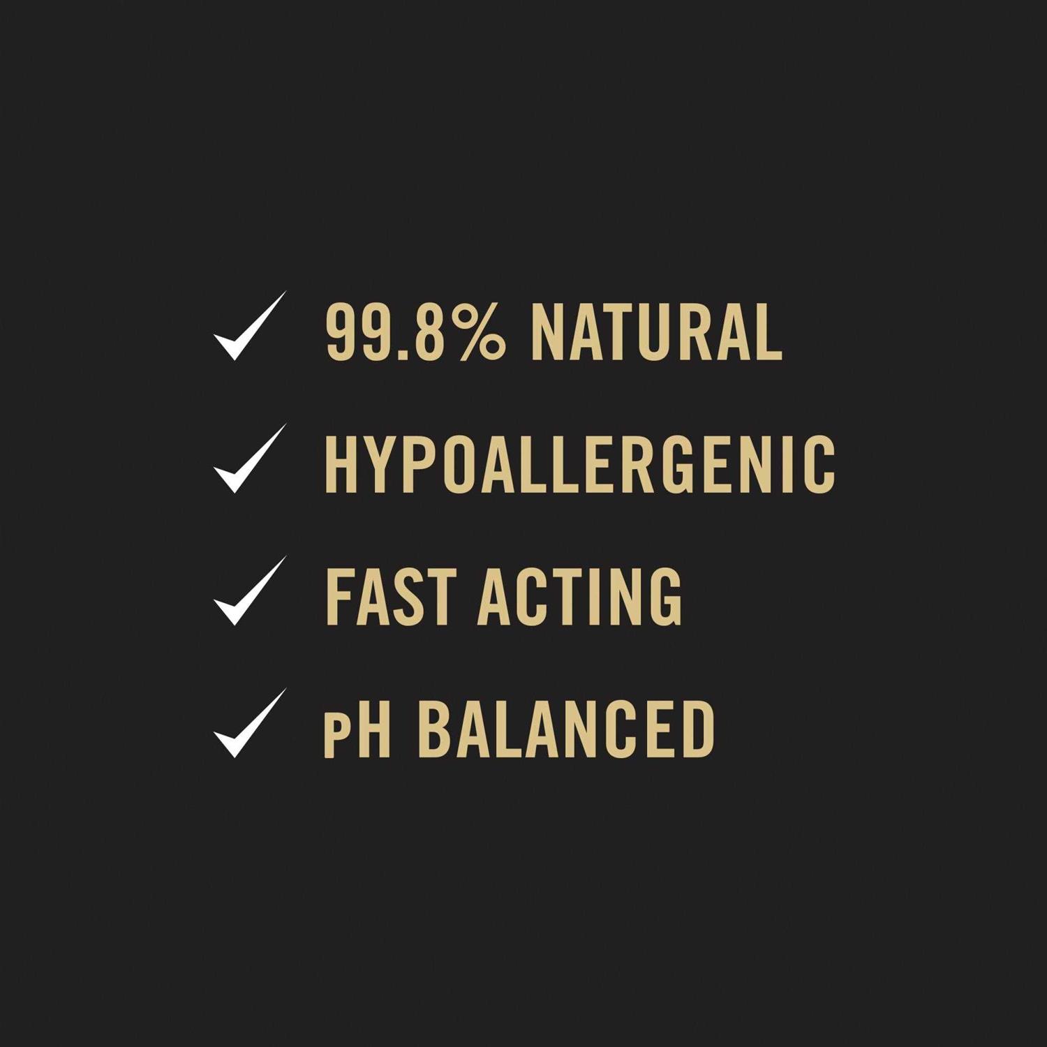 Purina Pro Plan LiveClear Rinse-Free Allergen Reducing Cat Shampoo - Pet Supplies online store