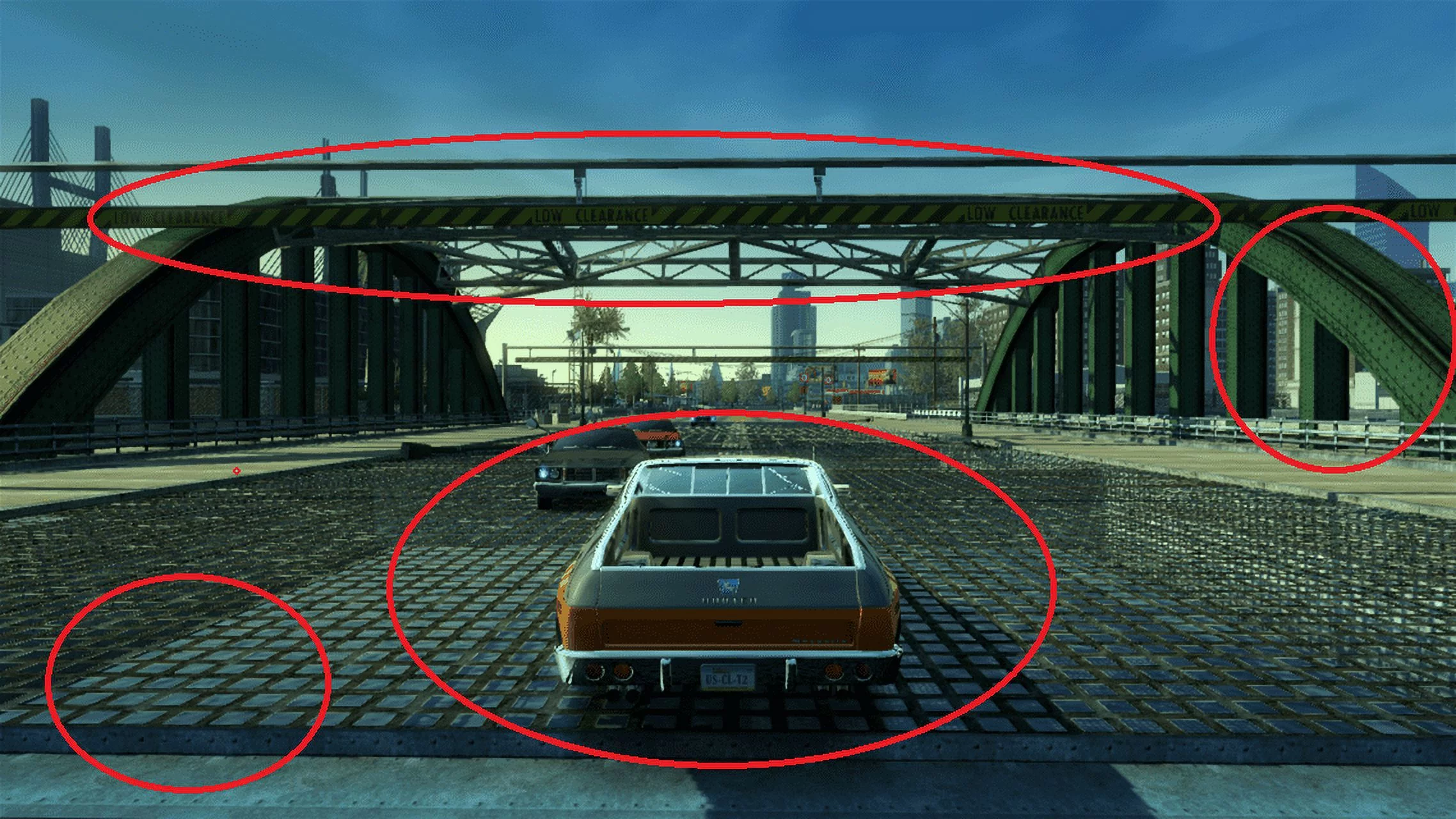 Burnout Paradise Remastered, Electronic Arts, PlayStation 4, [Physical], 014633738971