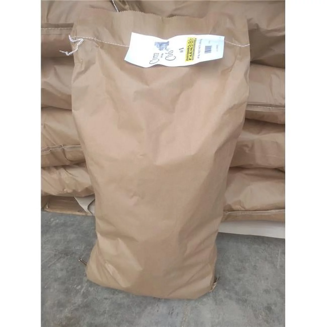 Zerrusen Farm 40 lbs Corn on The Cob Corn Squirrel Food - Master Pack 30