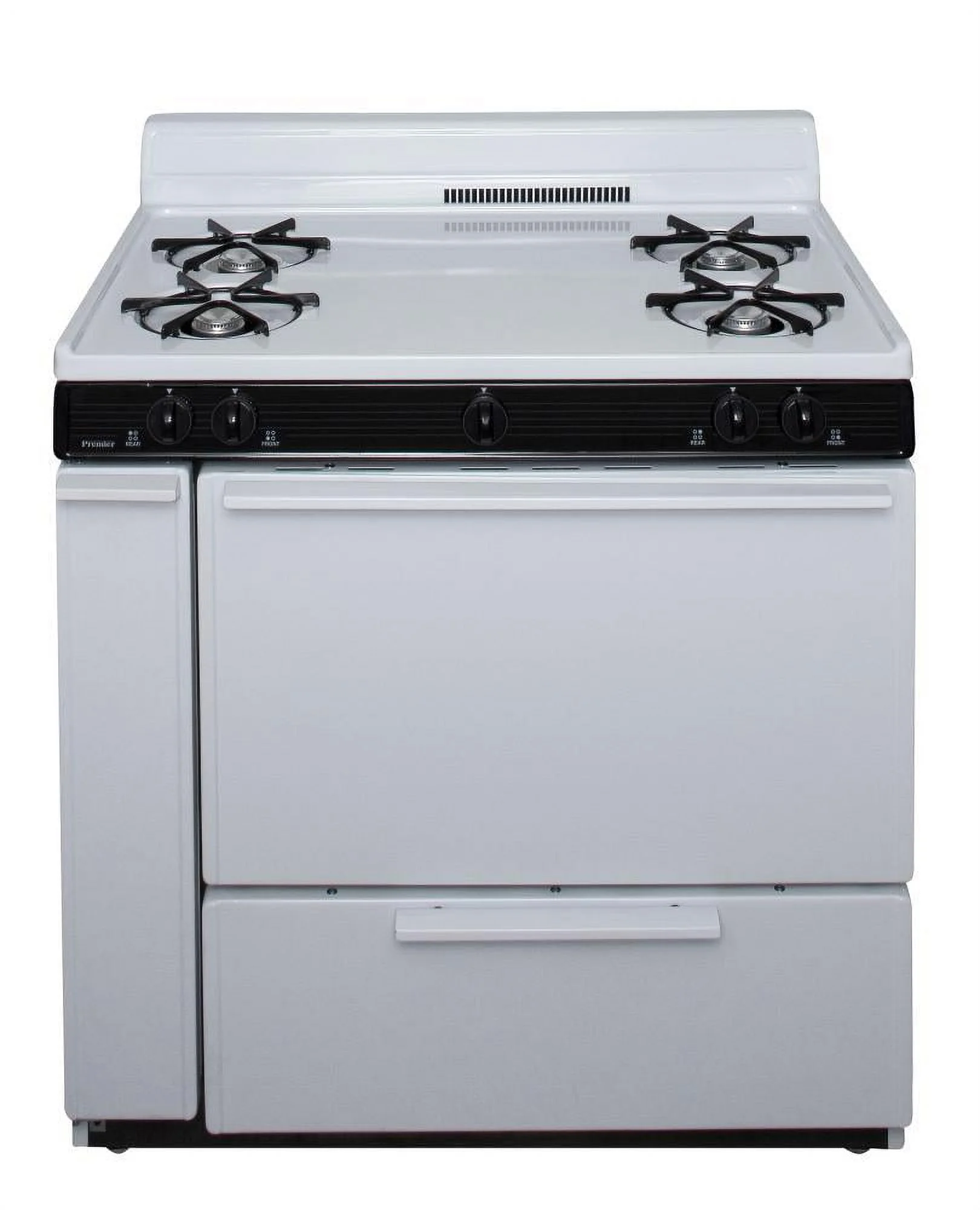 PREMIER SLK100WP0  30