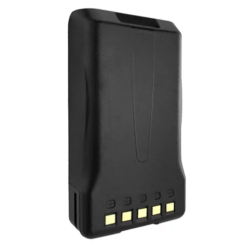 KNB-25A KNB-26N 1800mAh Battery for KENWOOD TK-2160 TK-3160 TK-2170 TK-3170 by Banshee