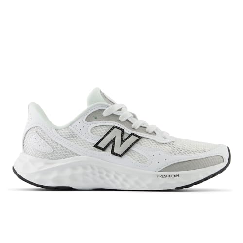 New Balance Women's Fresh Foam Arishi V4 Tiralux