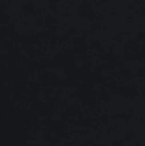 RCA, 7.1 Cu Ft Chest Freezer, Black