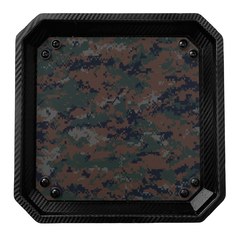 BlackHawk Custom Kydex EDC Dump Tray