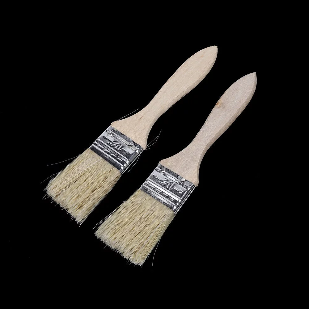 Commercial Electric Panini Press Grill Griddle Plate , Flat Sandwich Steak Maker