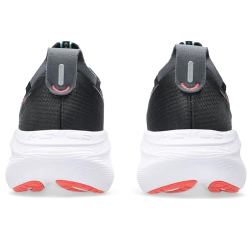 ASICS Men's Gel-Nimbus 27 Running Shoe