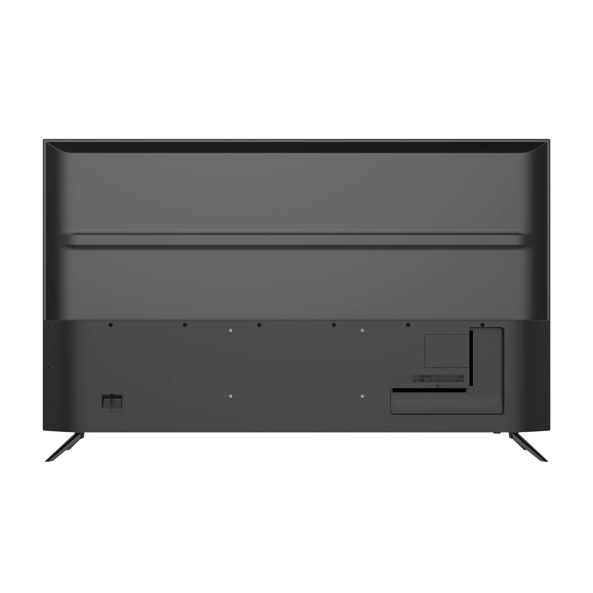 onn. 70” Class 4K UHD (2160P) LED Roku Smart TV HDR (100068378)