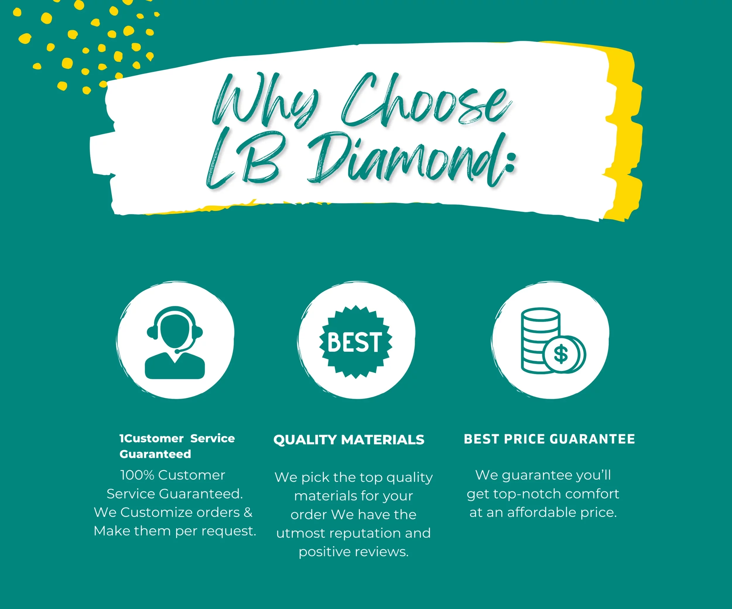 Bad Bunny Halloween Themed Iced Coffee Cup Glass - Trendy Glass Jar