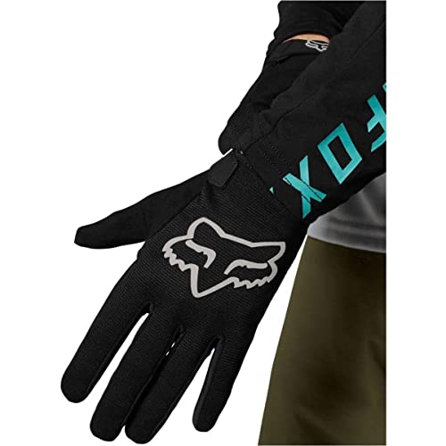 Fox Racing Women's Ranger Mountain Bike Glove