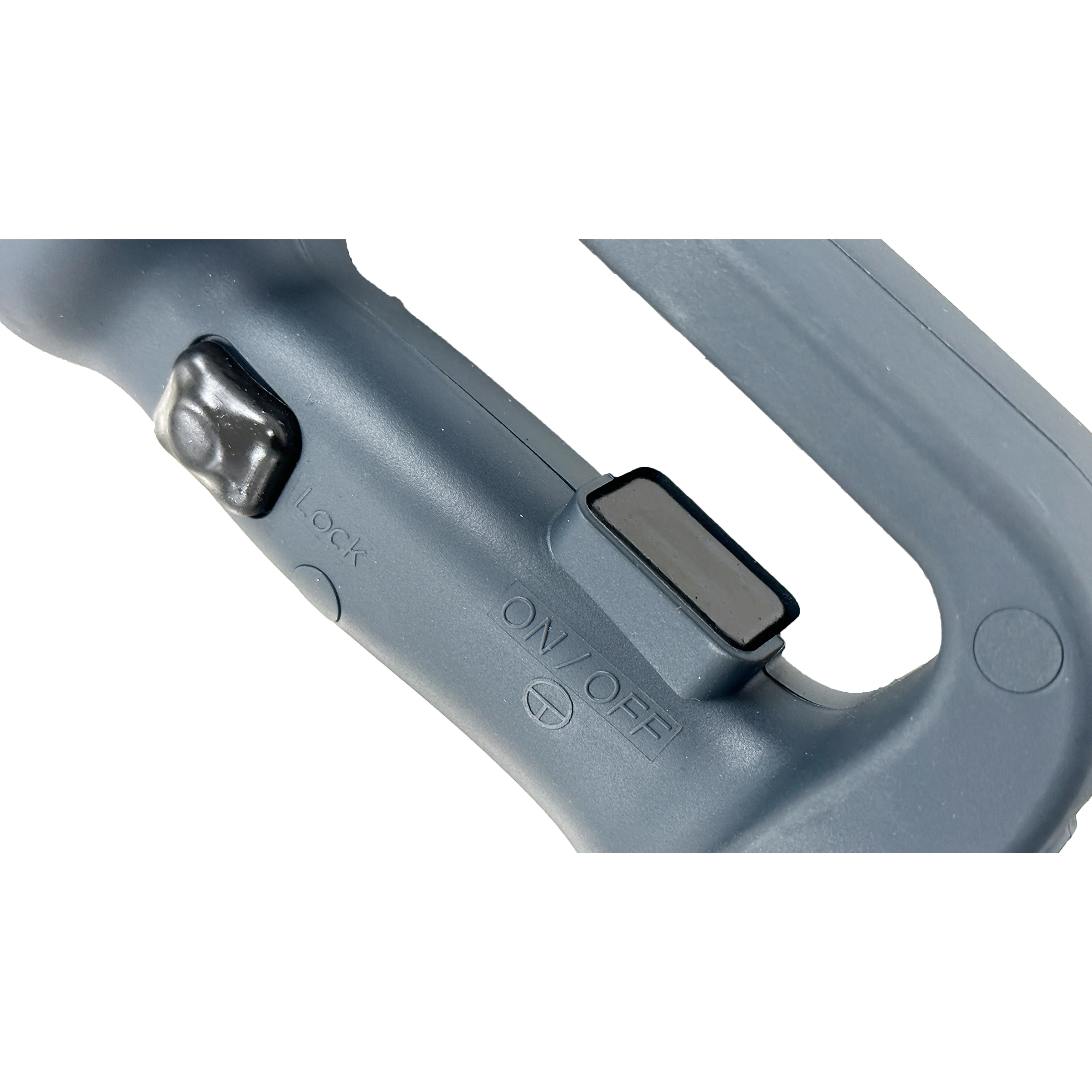 EKS Commercial Immersion Blender Heavy Duty Hand Mixer 350W