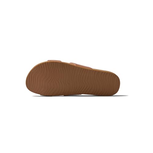 REEF Women's, Cushion Vista Slide