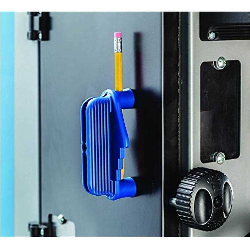 Rockler Center Offset Marking Tool