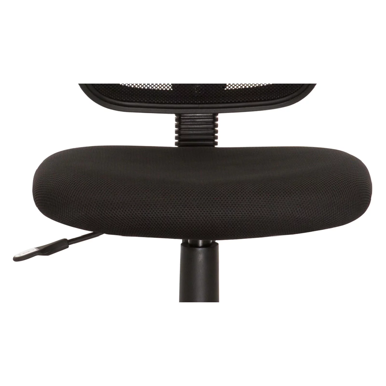 Picket House Milley Office Task Chair Pink