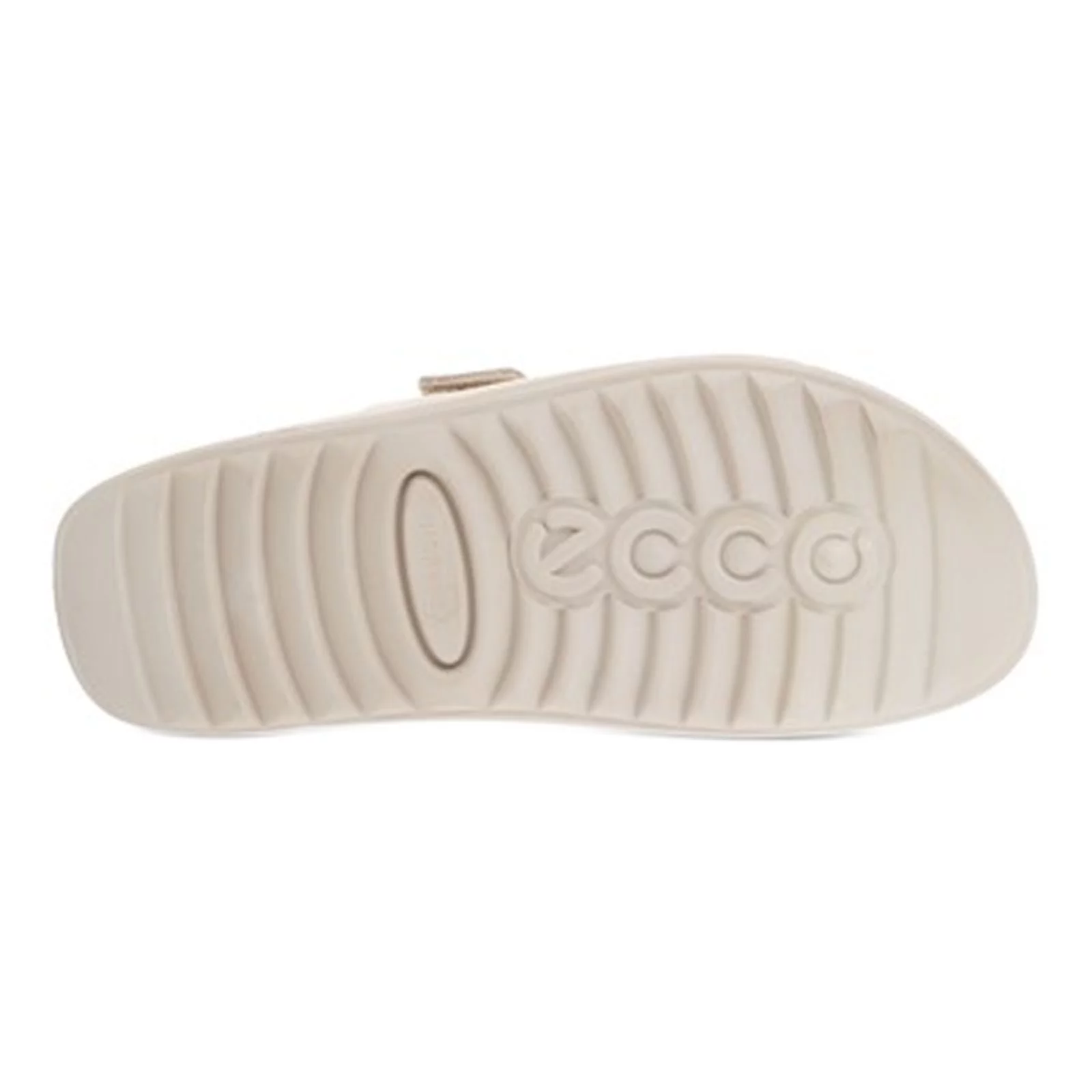 Women's Ecco, 2nd Cozmo Sandal