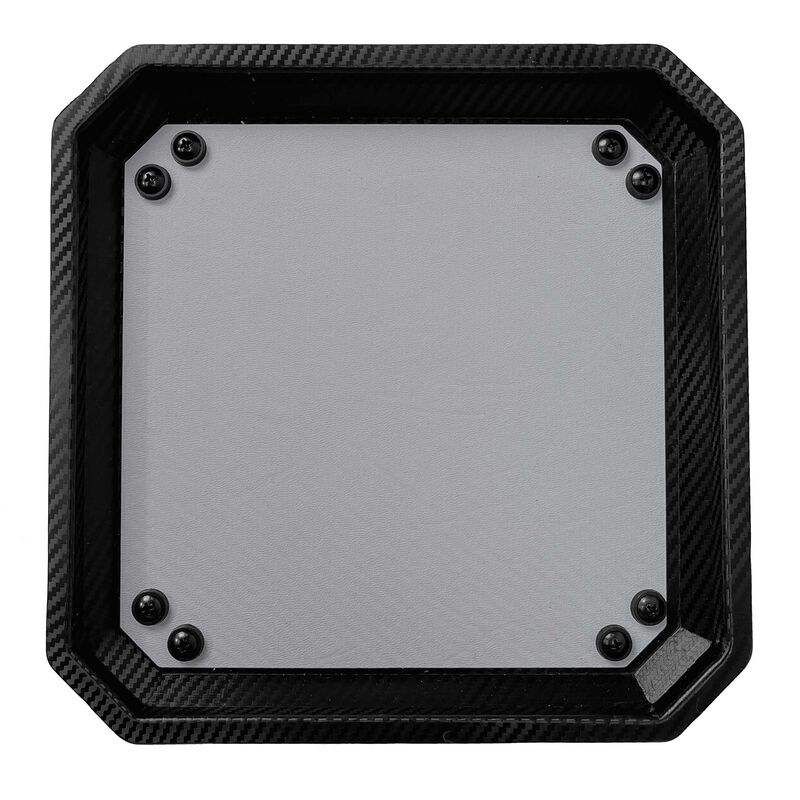 BlackHawk Custom Kydex EDC Dump Tray