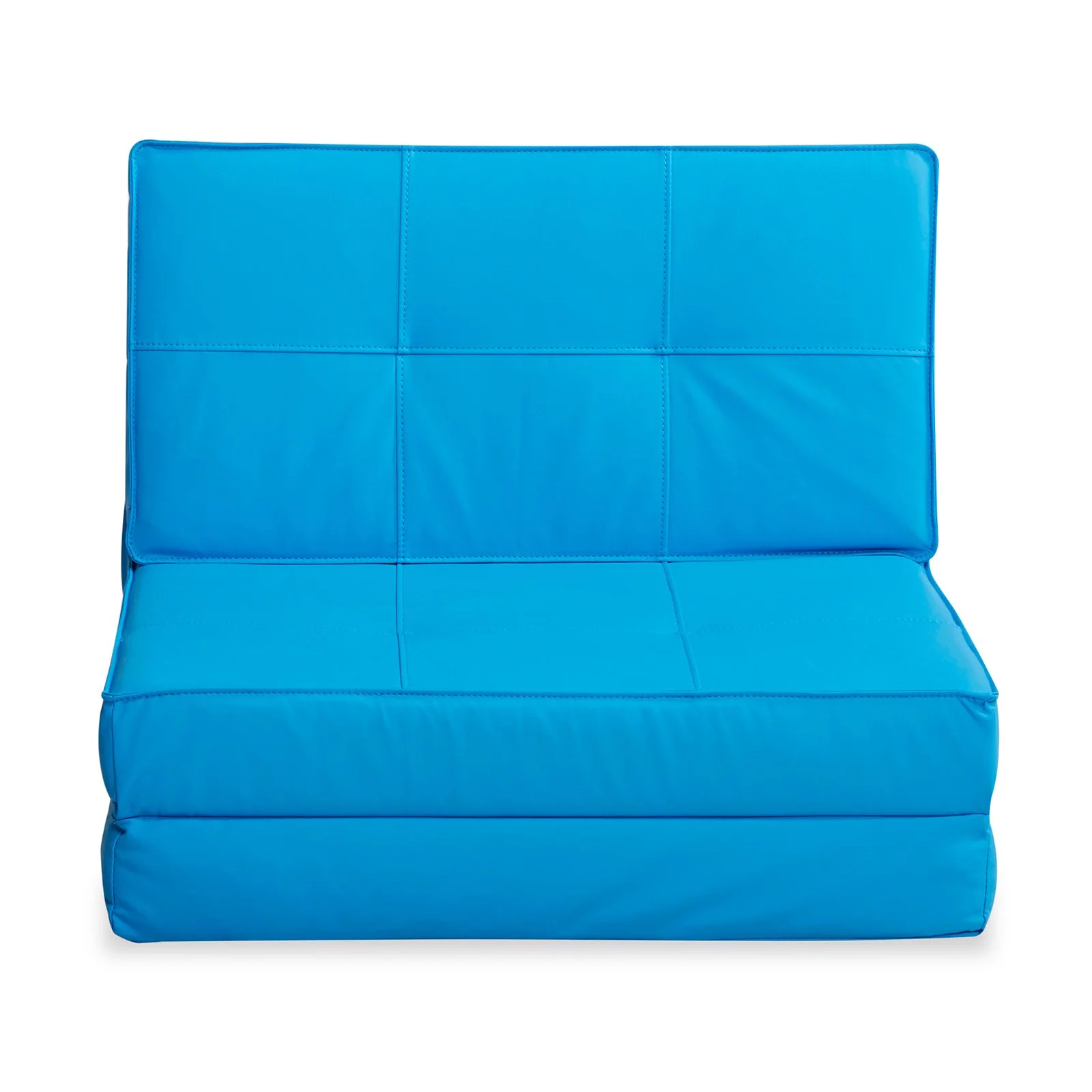 Gold Sparrow Baltimore Convertible Chair Bed