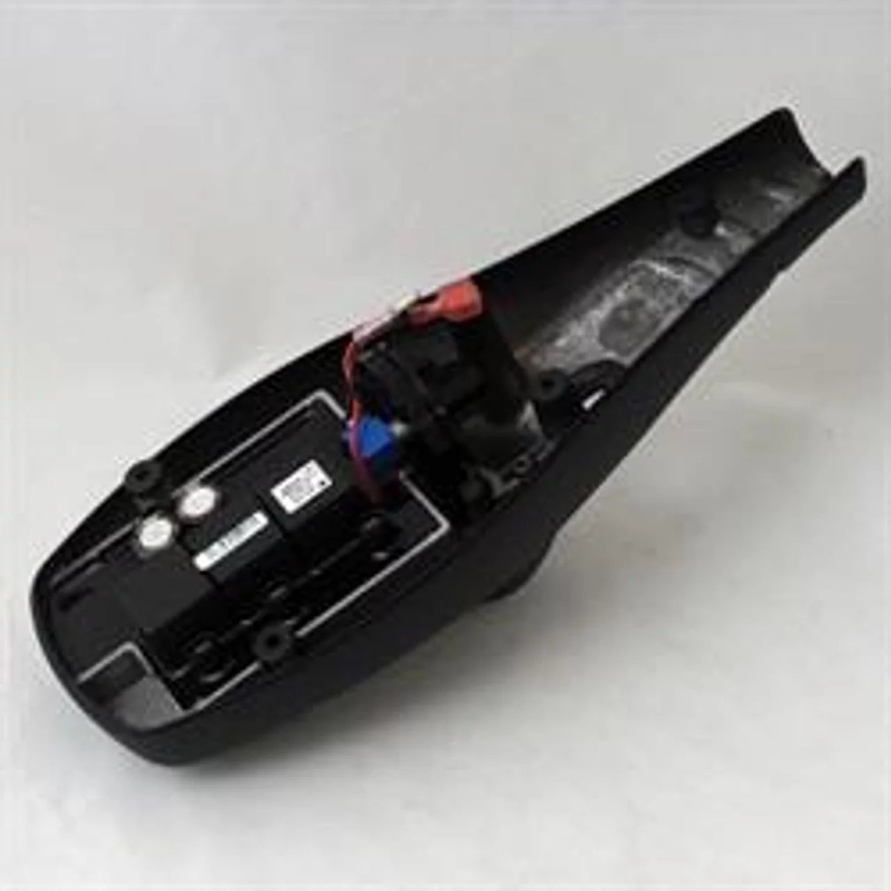 Minn Kota Endura Max Main Control Board with cover PN# 2994040M