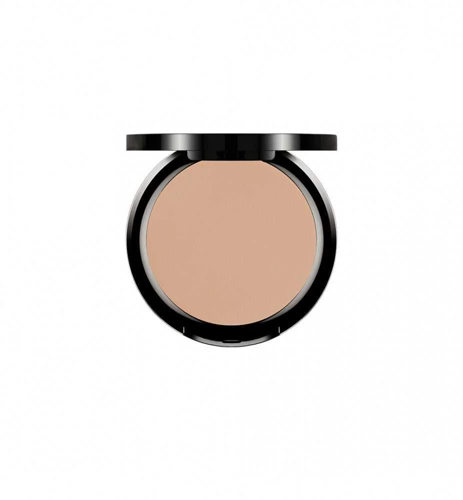 B Cosmic 2 Way Cake Light Brown