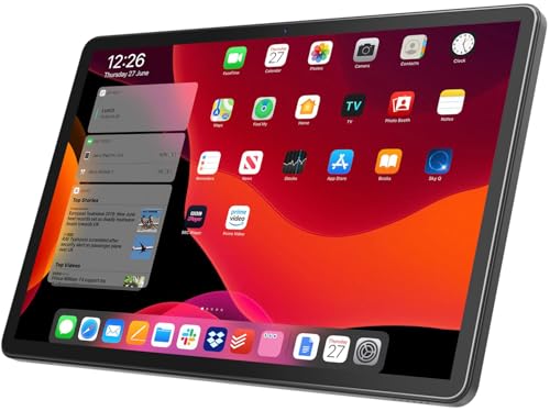 Tablet 11 inch Android 14 Tablet, 2025 Latest Update 128GB ROM 16GB RAM, 4G LTE Tableta, 5G WiFi+Cellular, Octa-Core, 21MP Dual Camera,1TB Expand, Incell FHD Screen, 7000mAh - Unclocked for T-Mobile