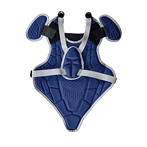 Wilson EZ Gear 2.0 Catcher’s Gear Kit