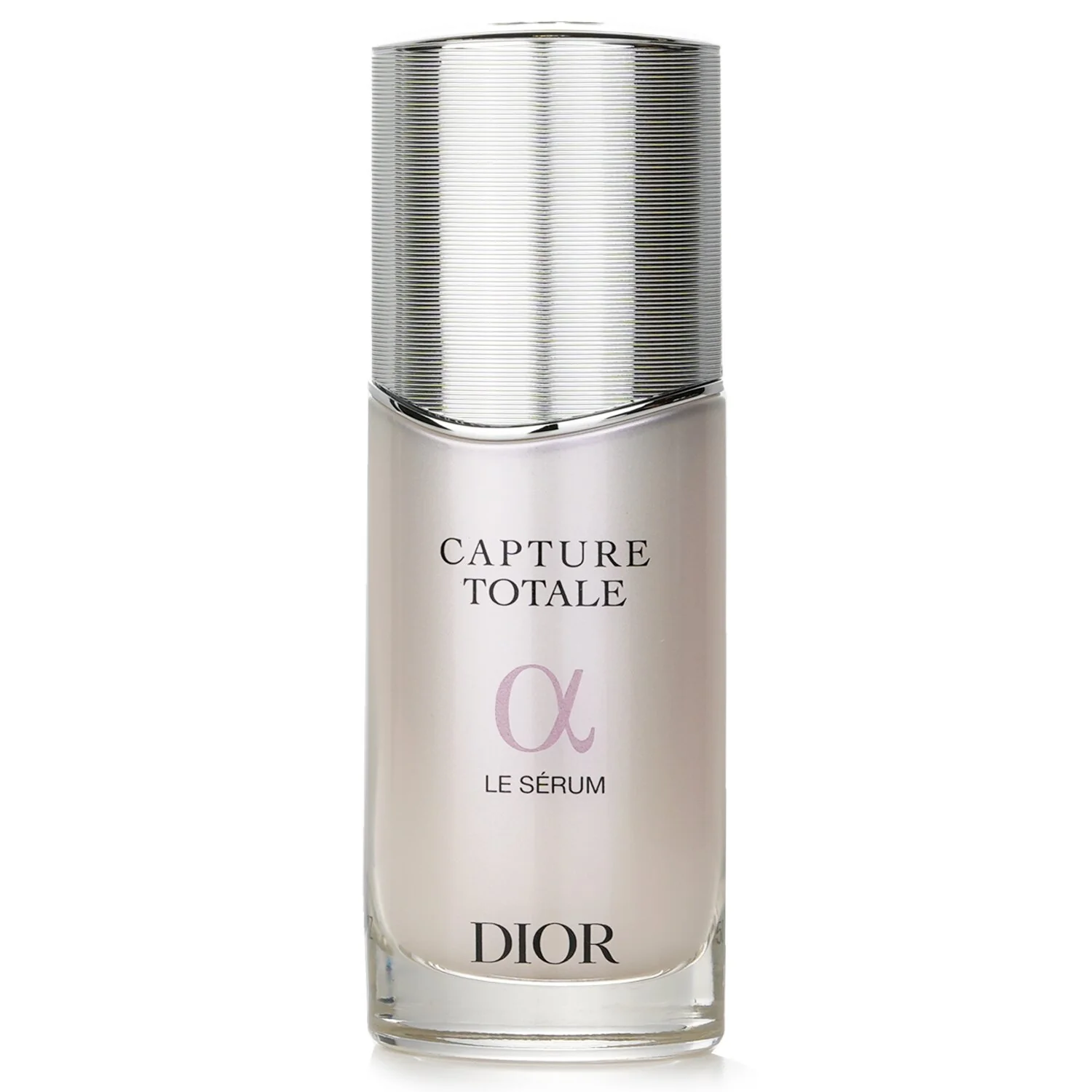 Christian Dior Capture Totale Le Serum  50ml