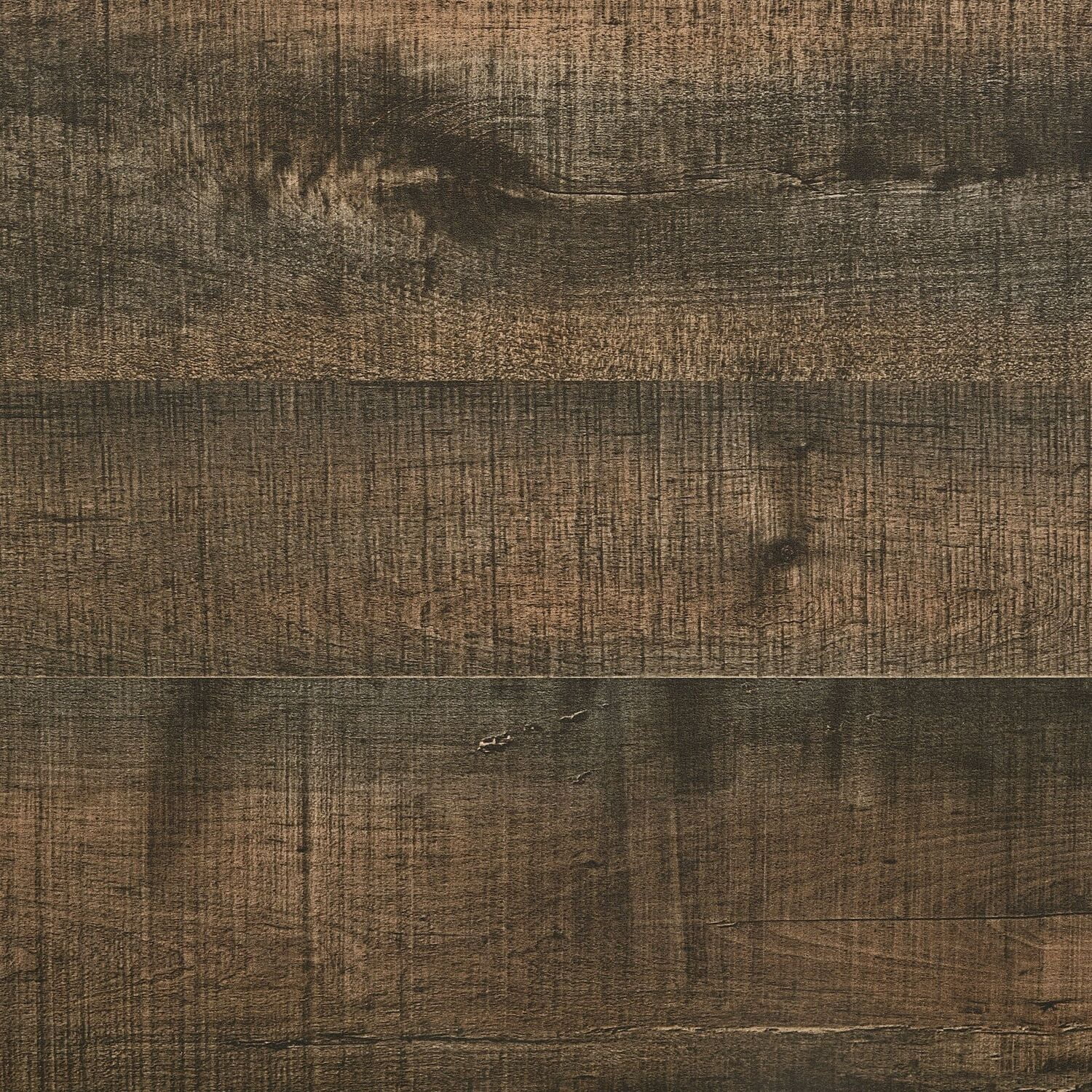 Beckett Queen Bookcase Panel 6PC Bedroom Set with Bluetooth