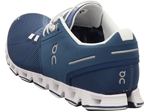 On Women's Cloud 5 Sneakers