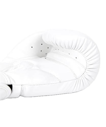 Venum Contender 1.5 Boxing Gloves