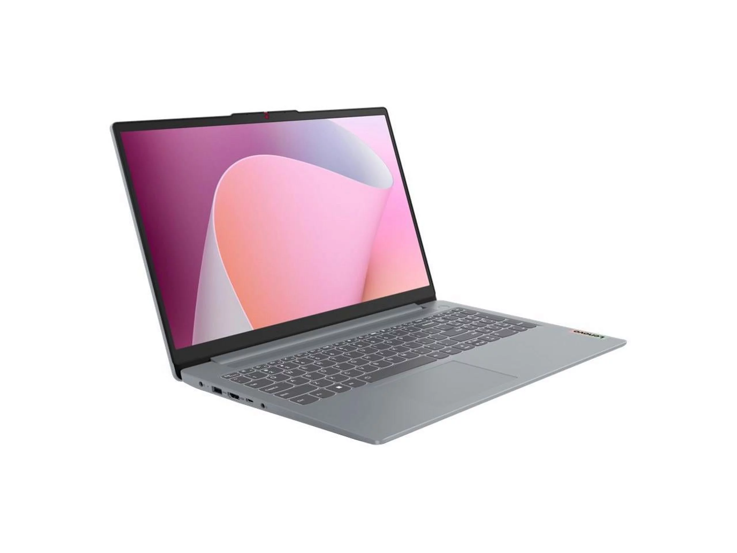 Lenovo IdeaPad Slim 3 15AMN8 82XQ001GUS 15.6