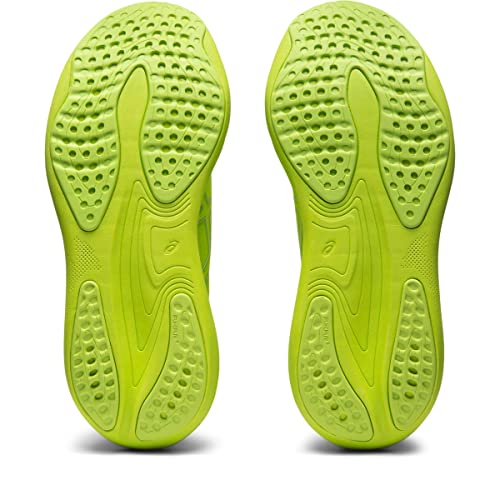 ASICS Gel-Nimbus® 25 Trail