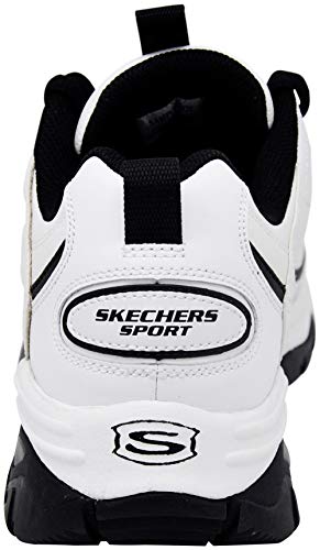Skechers Men's Energy Afterburn